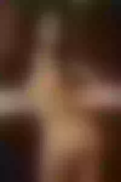 Live sex webcam photo for ChloeOween #3082573