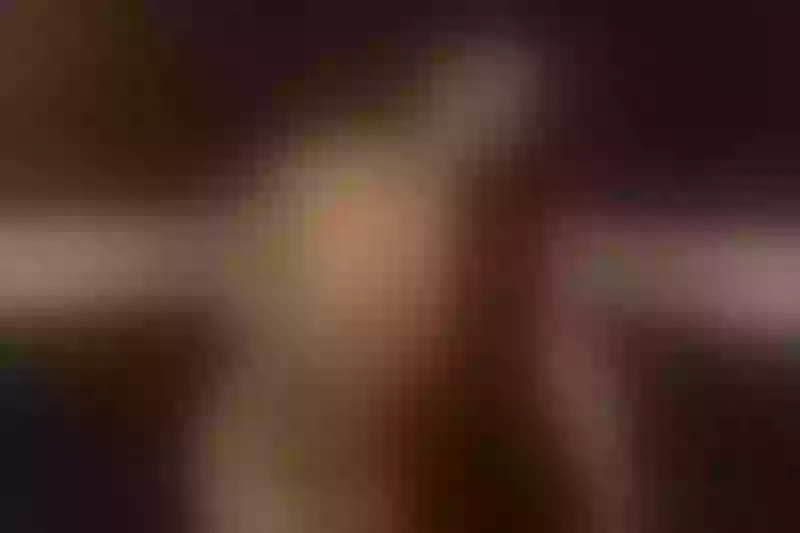 Live sex webcam photo for ChloeOween #3082570