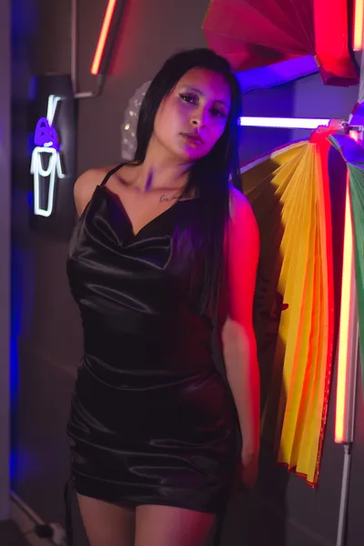 Live sex webcam photo for ChloeOween #3116122