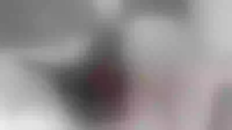 Live sex webcam photo for sweetblack20 #3090582