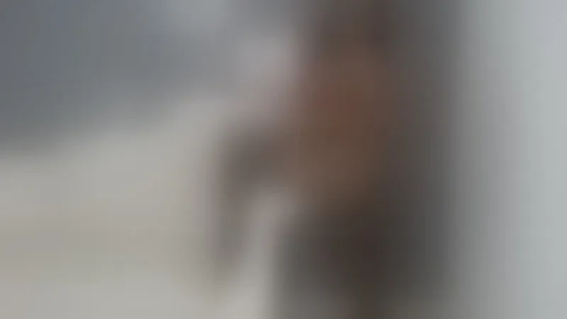 Live sex webcam photo for sweetblack20 #3090579