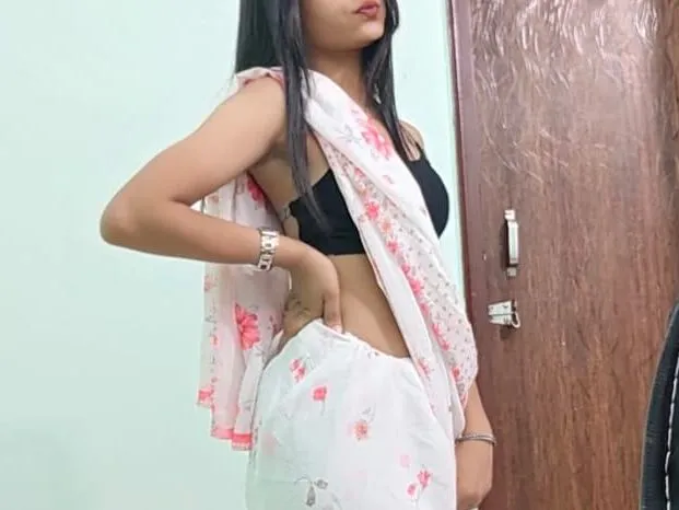 Live sex webcam photo for MiaKhalefa #3364150