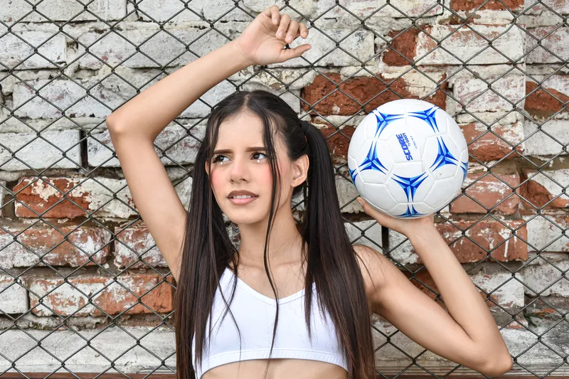 Live sex webcam photo for AprilYazuru #3790292