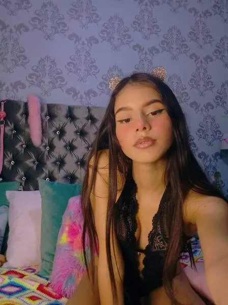 Live sex webcam photo for AprilYazuru #3675628