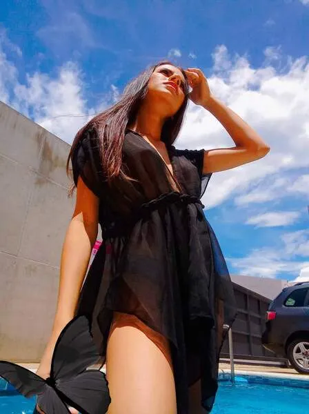 Live sex webcam photo for AprilYazuru #3675624