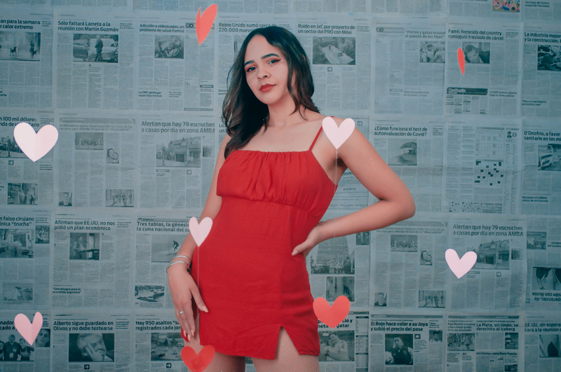 Live sex webcam photo for SammyAdans #3014205