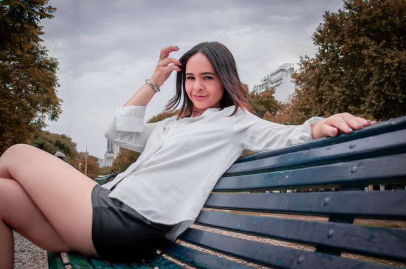 Live sex webcam photo for SammyAdans #3014201