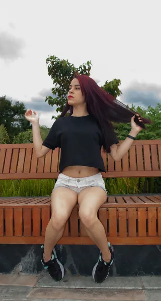 Live sex webcam photo for AnetteFlowers #2991942