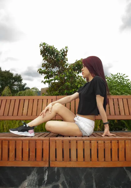 Live sex webcam photo for AnetteFlowers #2991937