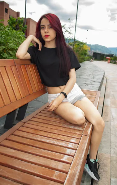 Live sex webcam photo for AnetteFlowers #2991943