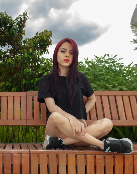 Live sex webcam photo for AnetteFlowers #2991932