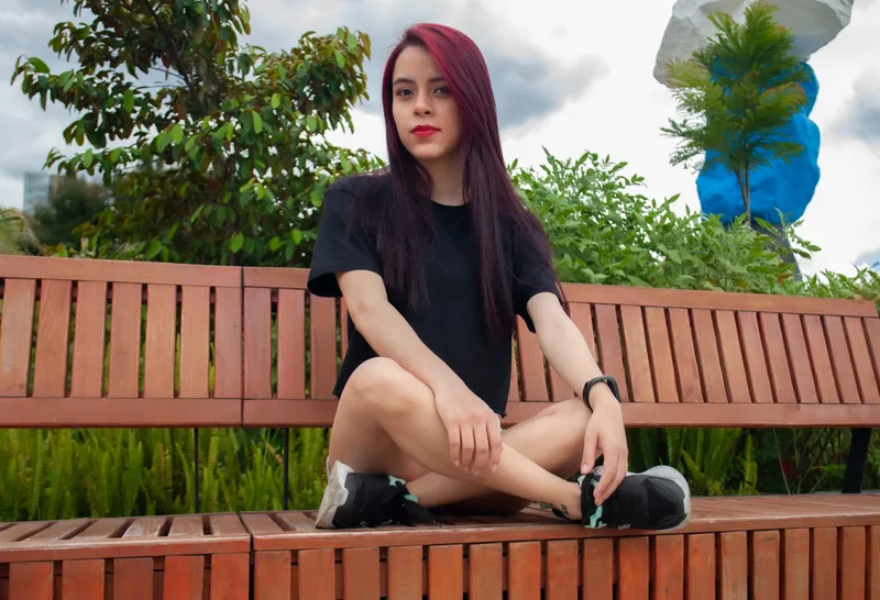 Live sex webcam photo for AnetteFlowers #2991930