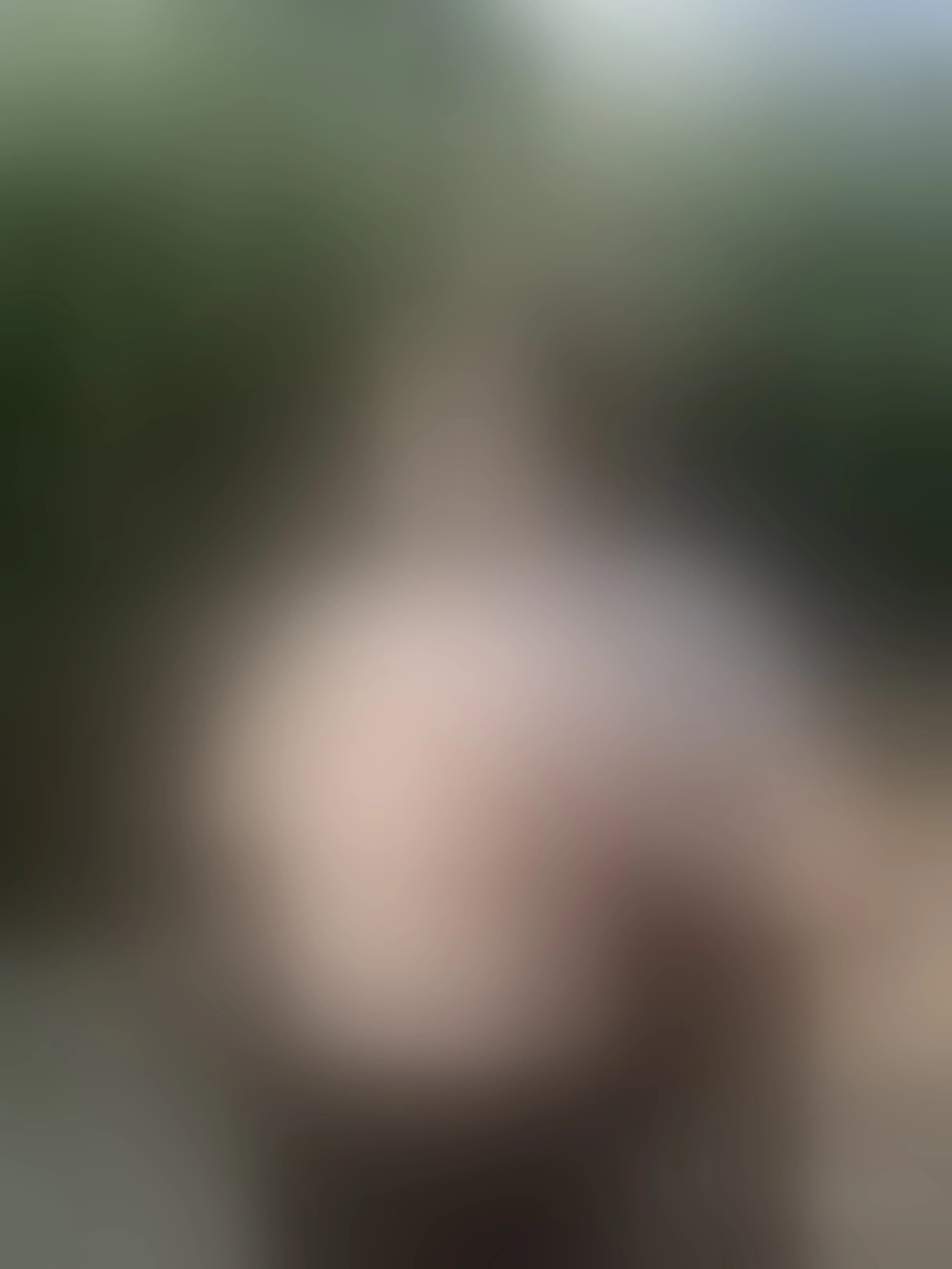 Live sex webcam photo for GoddessAmberD #8643084