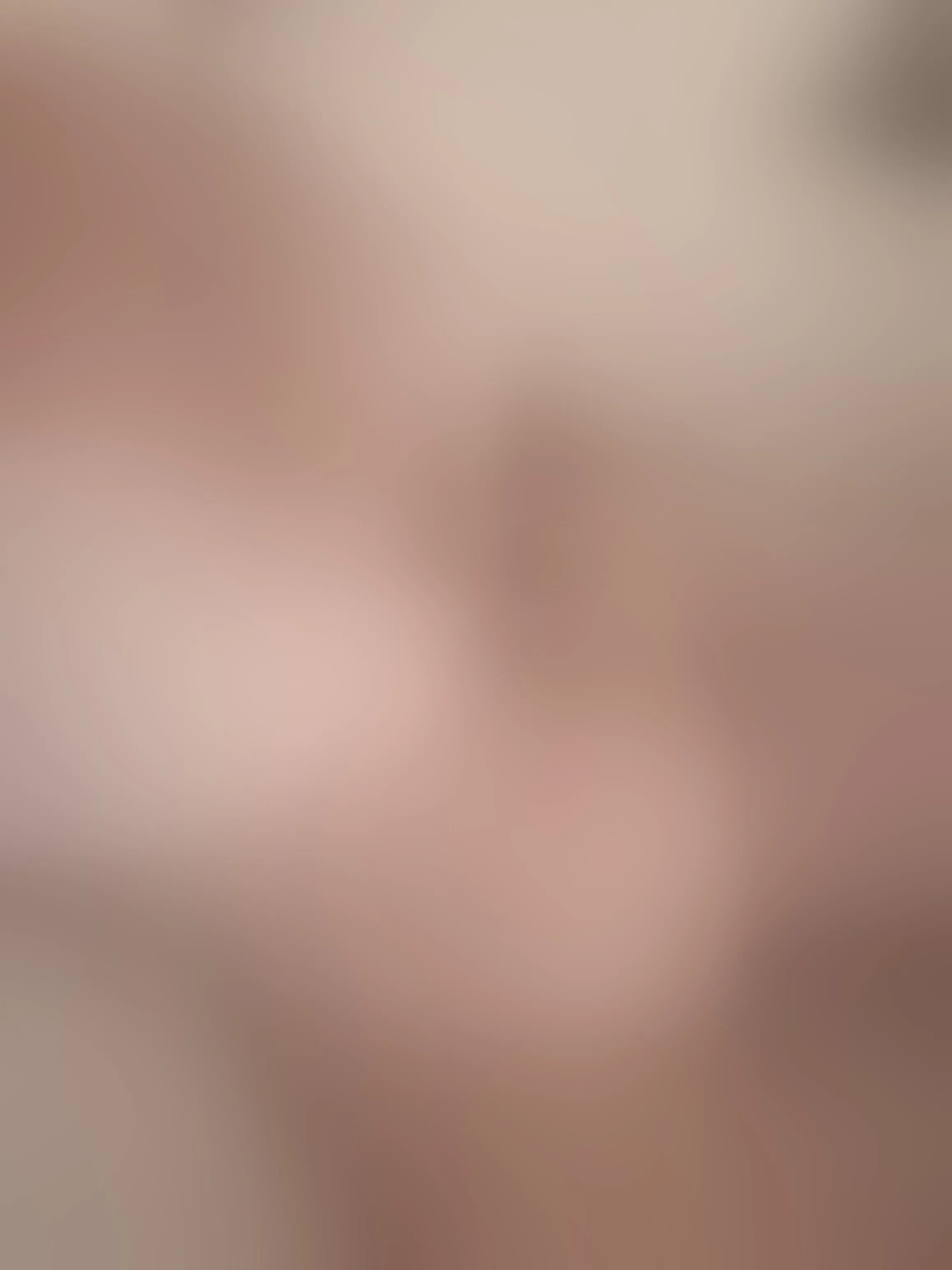 Live sex webcam photo for GoddessAmberD #8643086