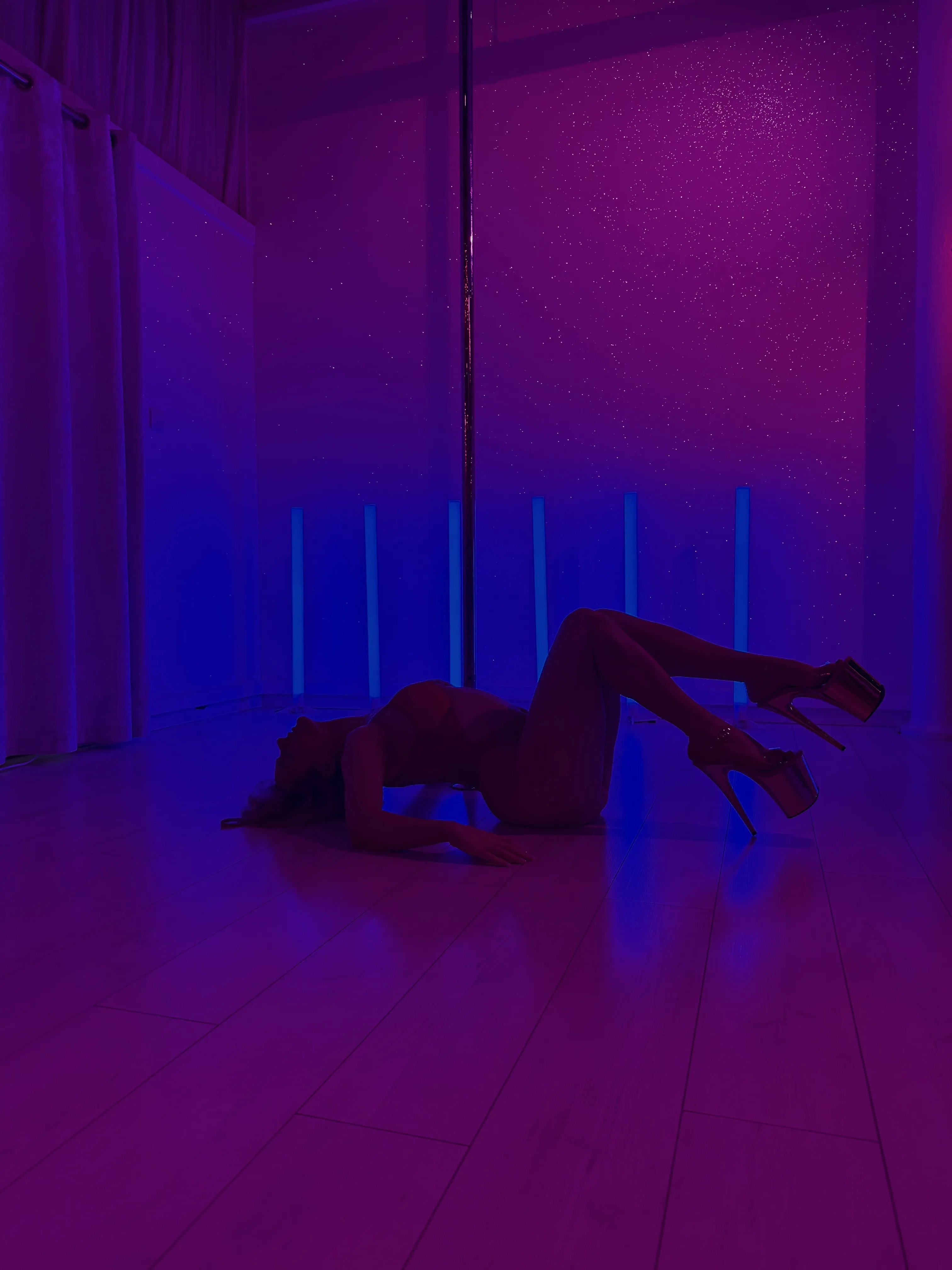 Live sex webcam photo for BritishAmberD #7921807