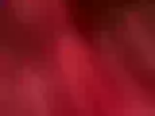 Live sex webcam photo for GoddessAmberD #8010599