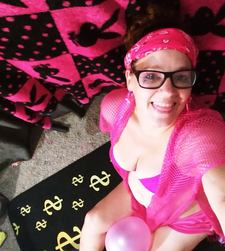 Live sex webcam photo for Kepicarter #7260925