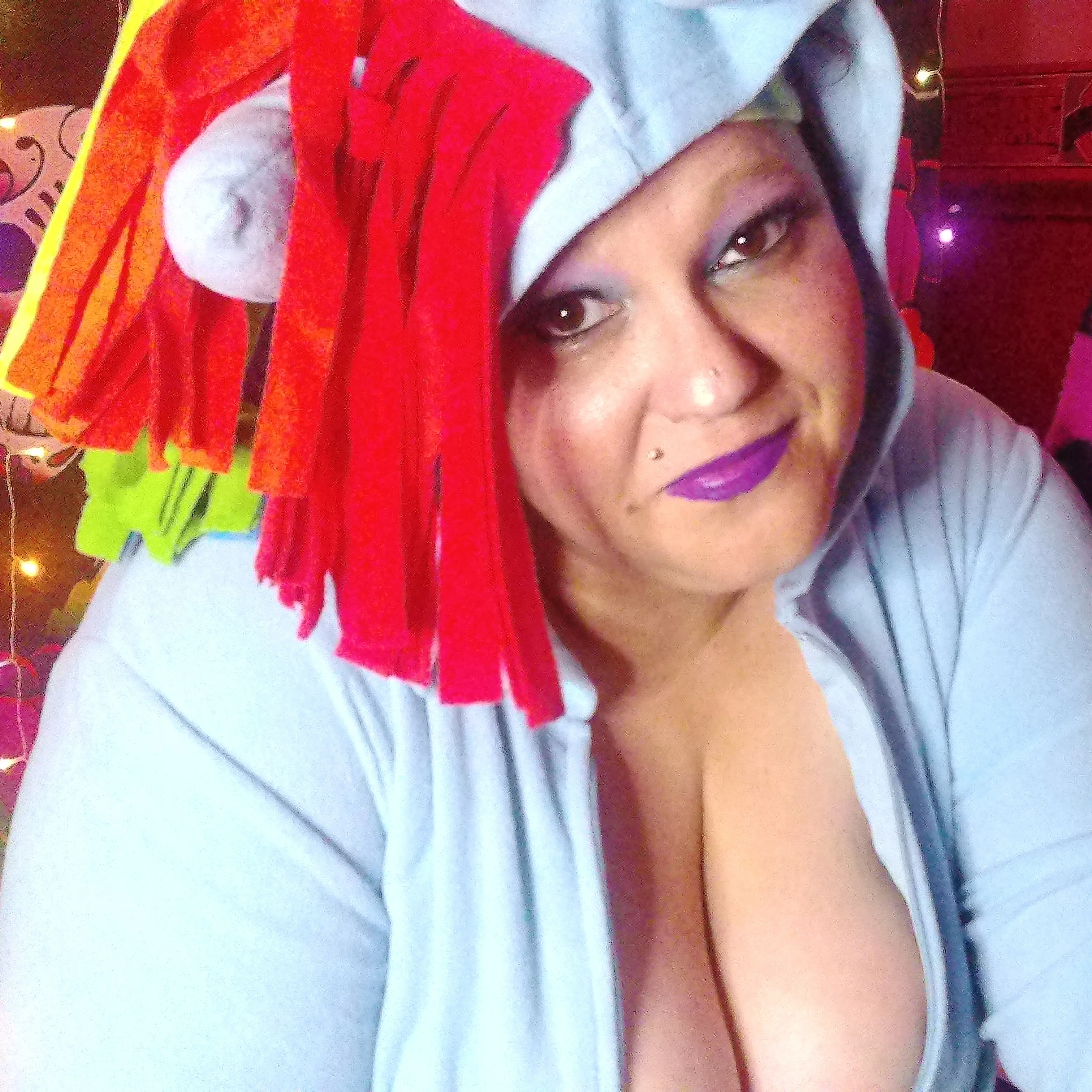 Live sex webcam photo for Kepicarter #7260962