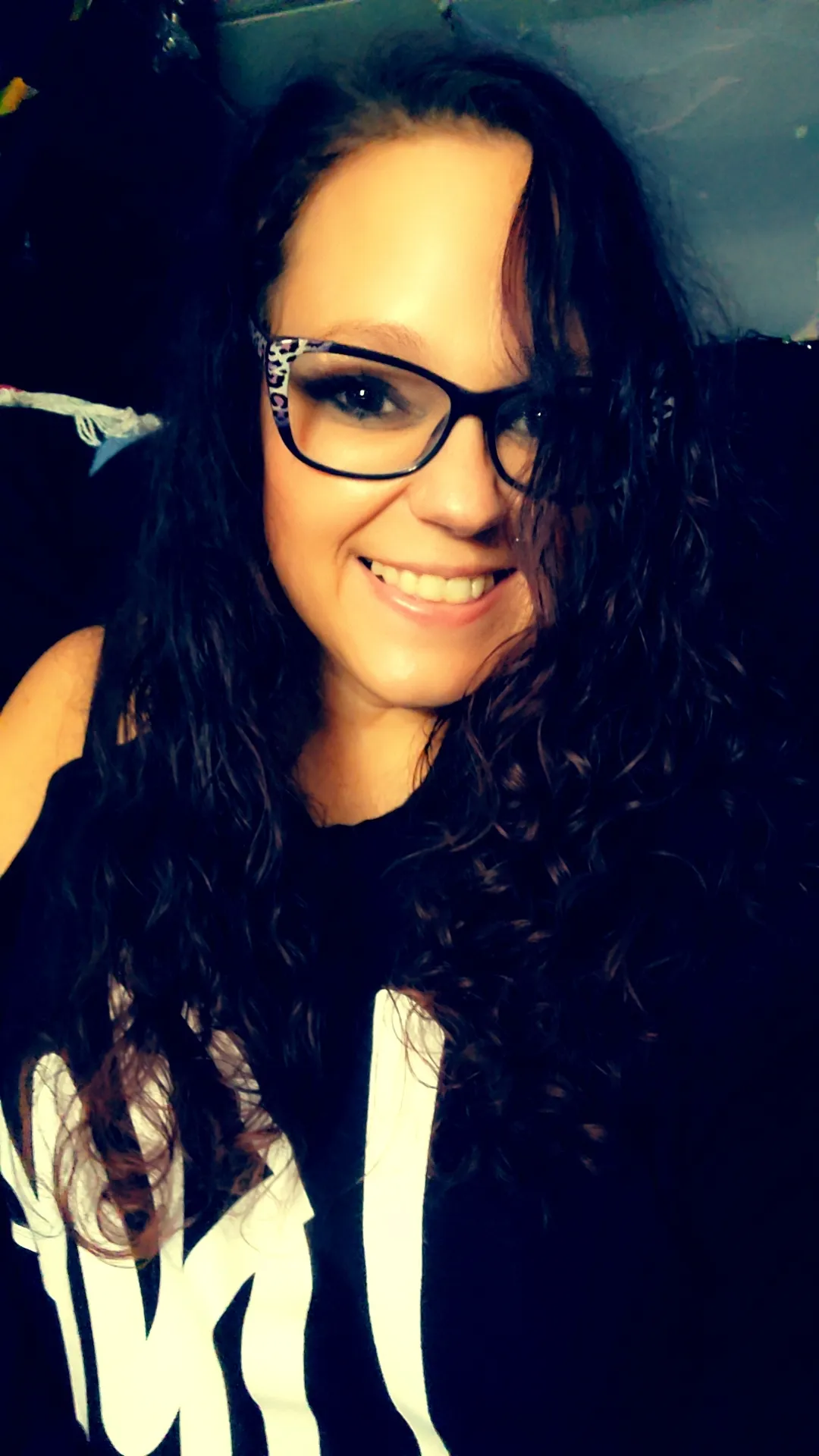 Live sex webcam photo for Kepicarter #7261003