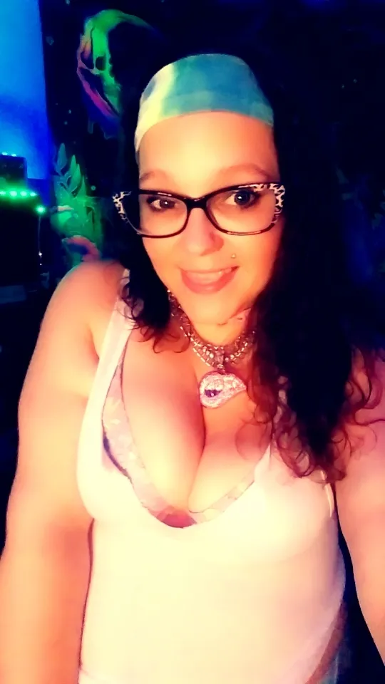 Live sex webcam photo for Kepicarter #7260989