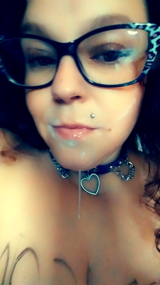 Live sex webcam photo for Kepicarter #7260988