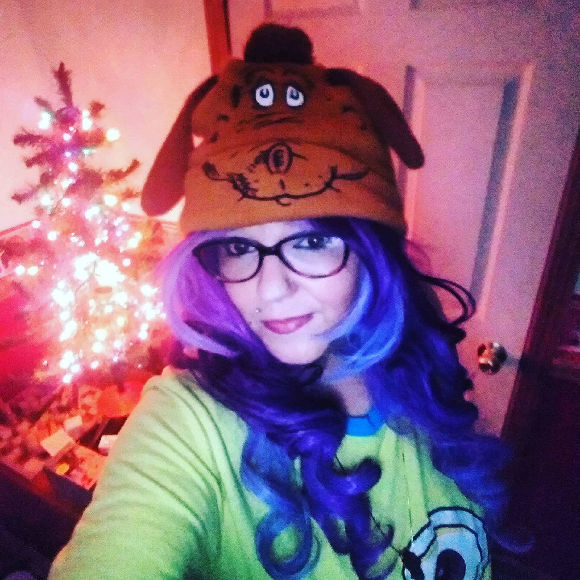 Live sex webcam photo for Kepicarter #7260985