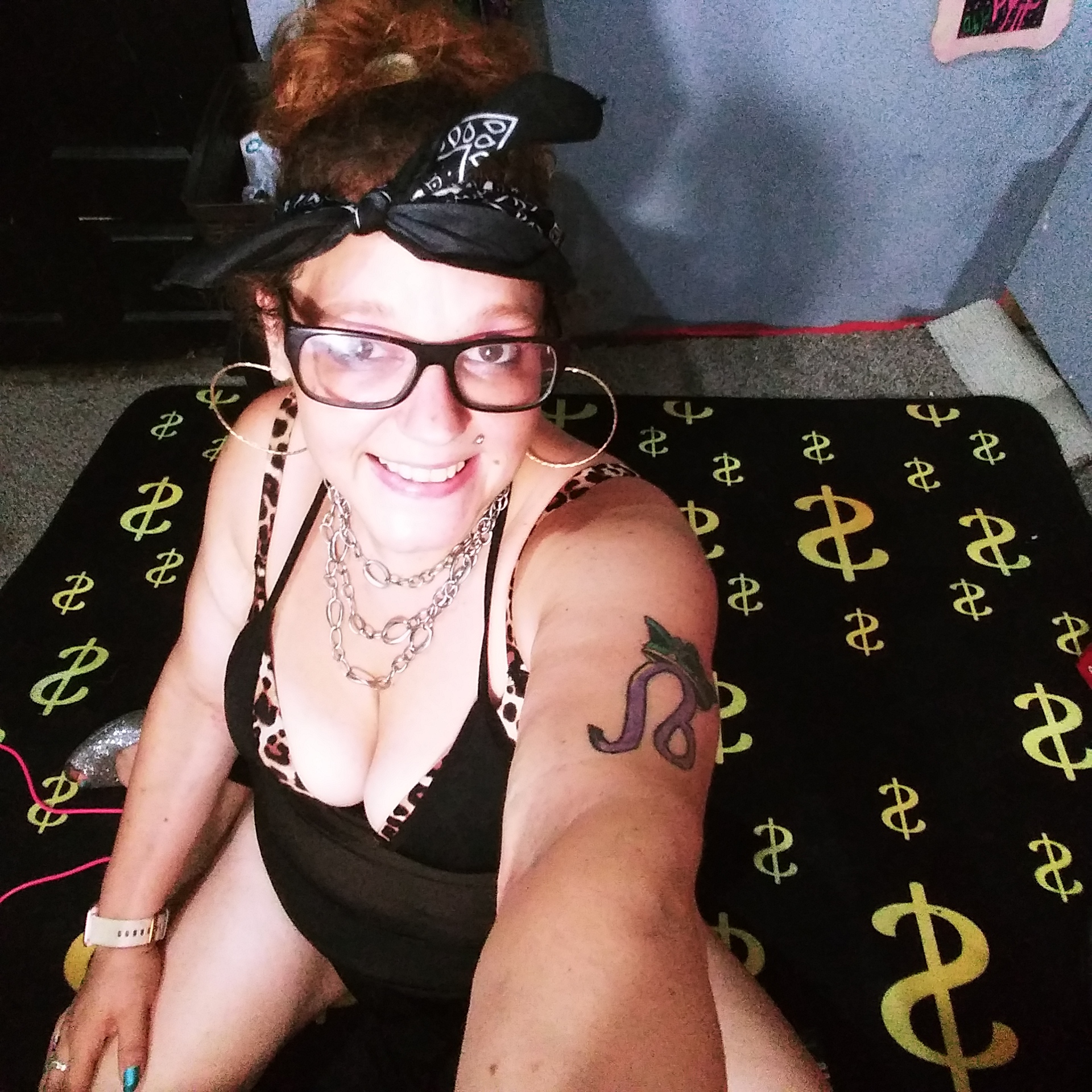 Live sex webcam photo for Kepicarter #7260947