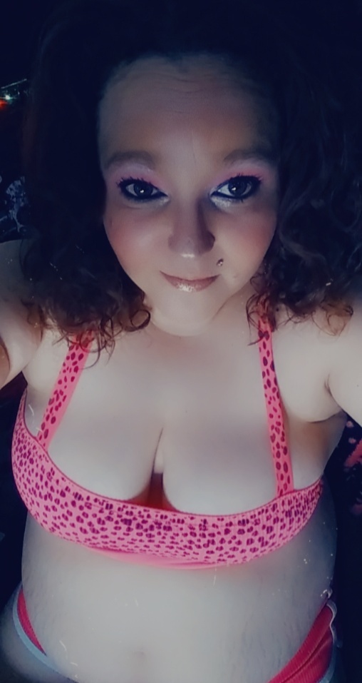 Live sex webcam photo for Kepicarter #7260954