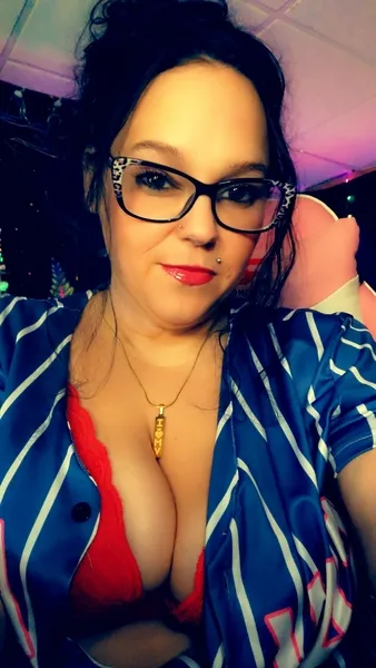 Live sex webcam photo for Kepicarter #7261007