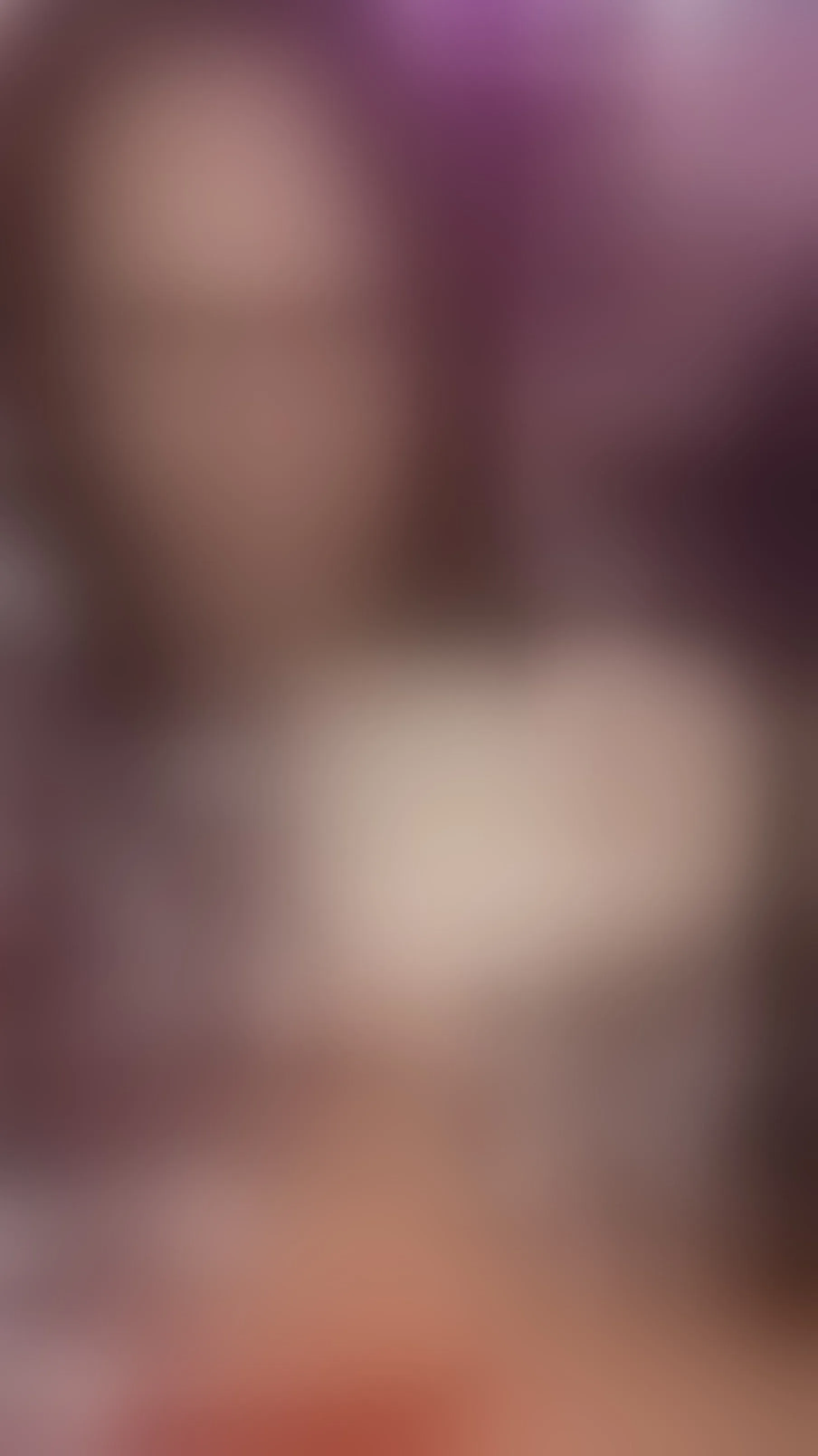 Live sex webcam photo for KepiCarter #8315665