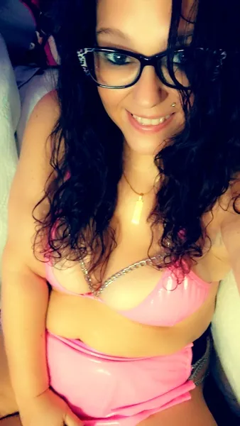 Live sex webcam photo for Kepicarter #7261011