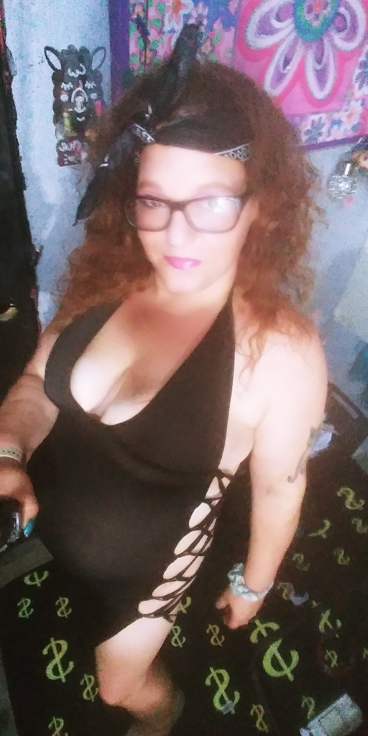 Live sex webcam photo for Kepicarter #7260927