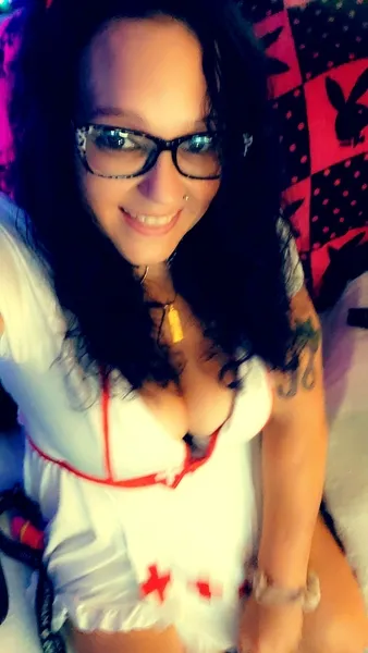 Live sex webcam photo for Kepicarter #7261009