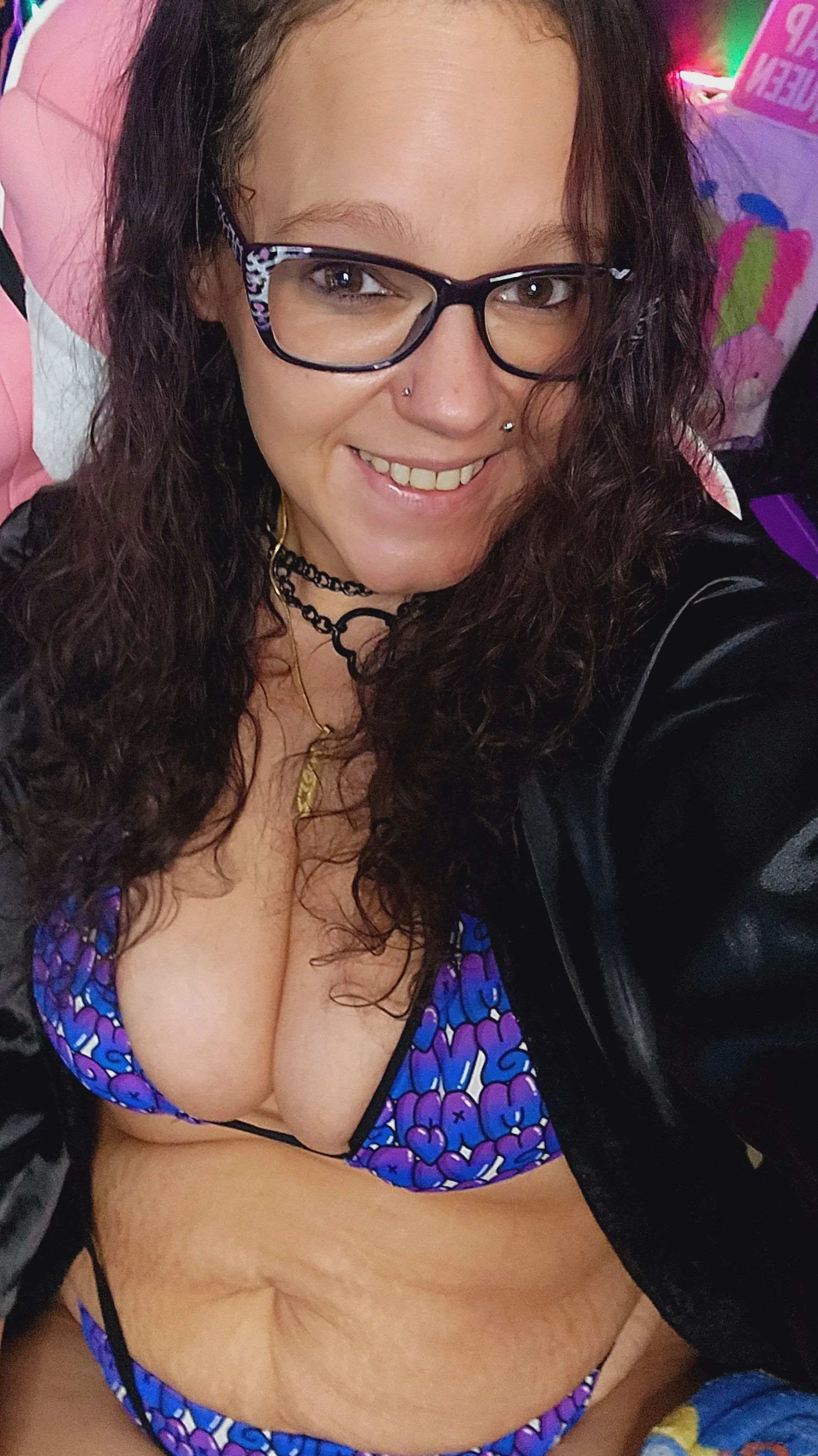 Live sex webcam photo for KepiCarter #8315662