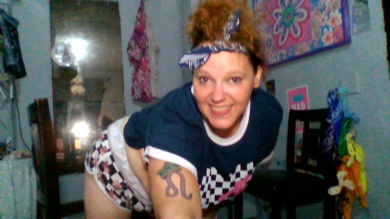 Live sex webcam photo for Kepicarter #7260926