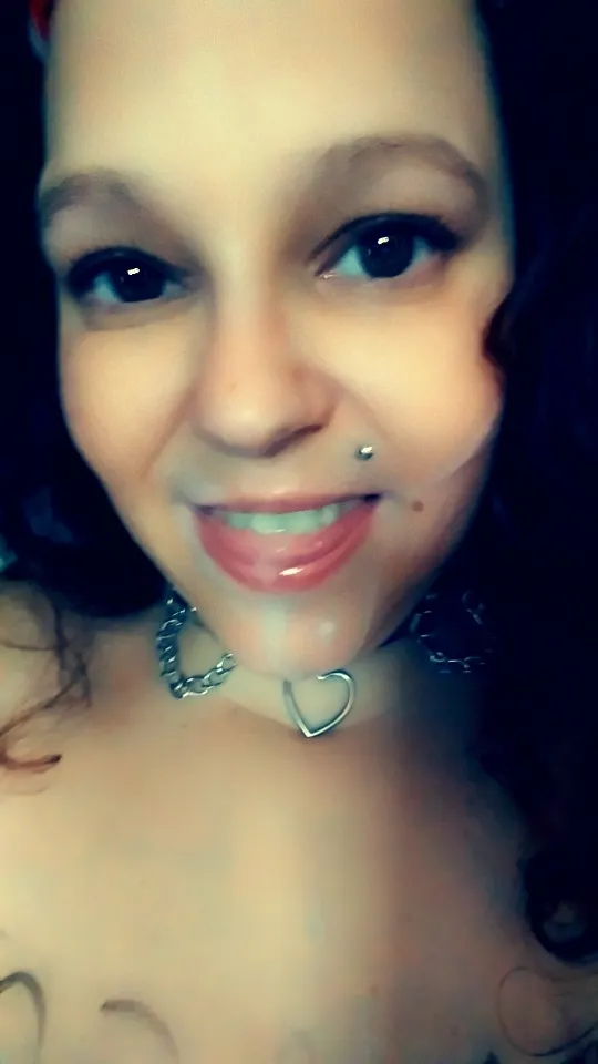 Live sex webcam photo for Kepicarter #7260990