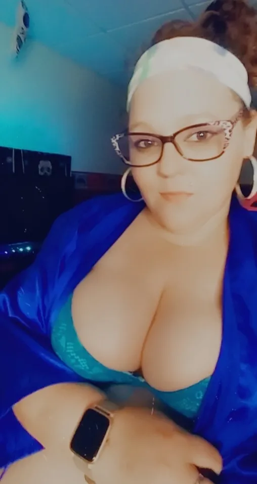 Live sex webcam photo for Kepicarter #7260959