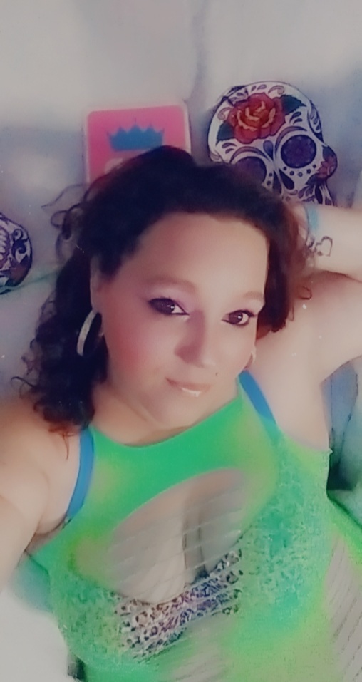 Live sex webcam photo for Kepicarter #7260956