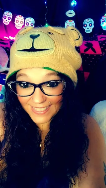 Live sex webcam photo for Kepicarter #7261012