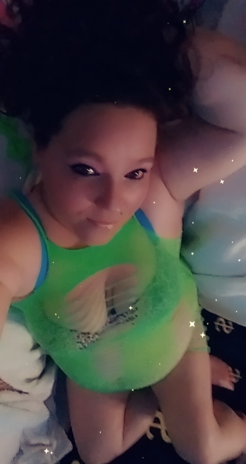 Live sex webcam photo for Kepicarter #7260953