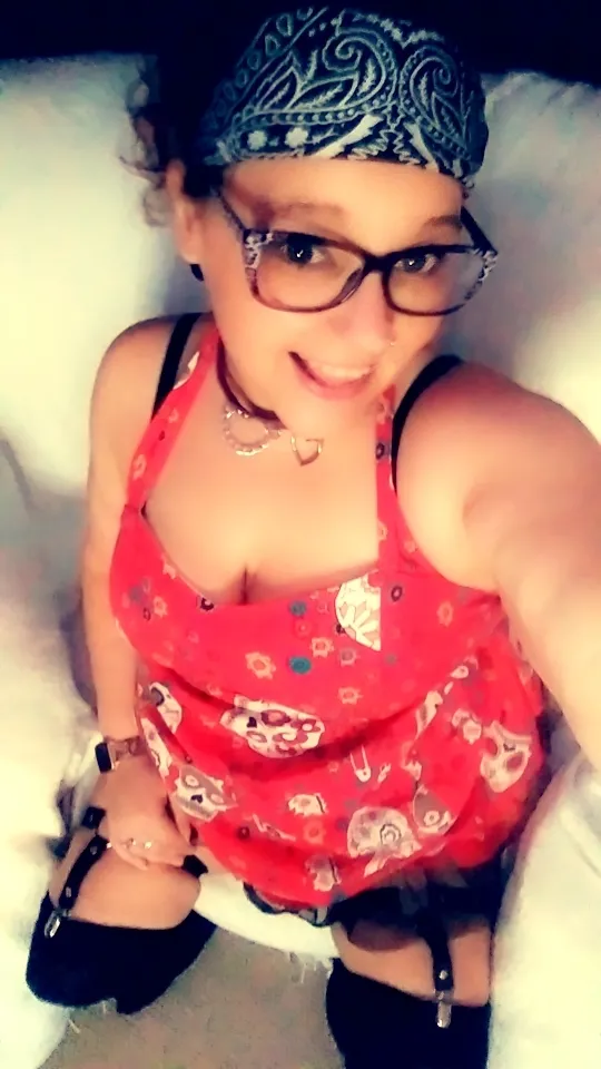 Live sex webcam photo for Kepicarter #7260995