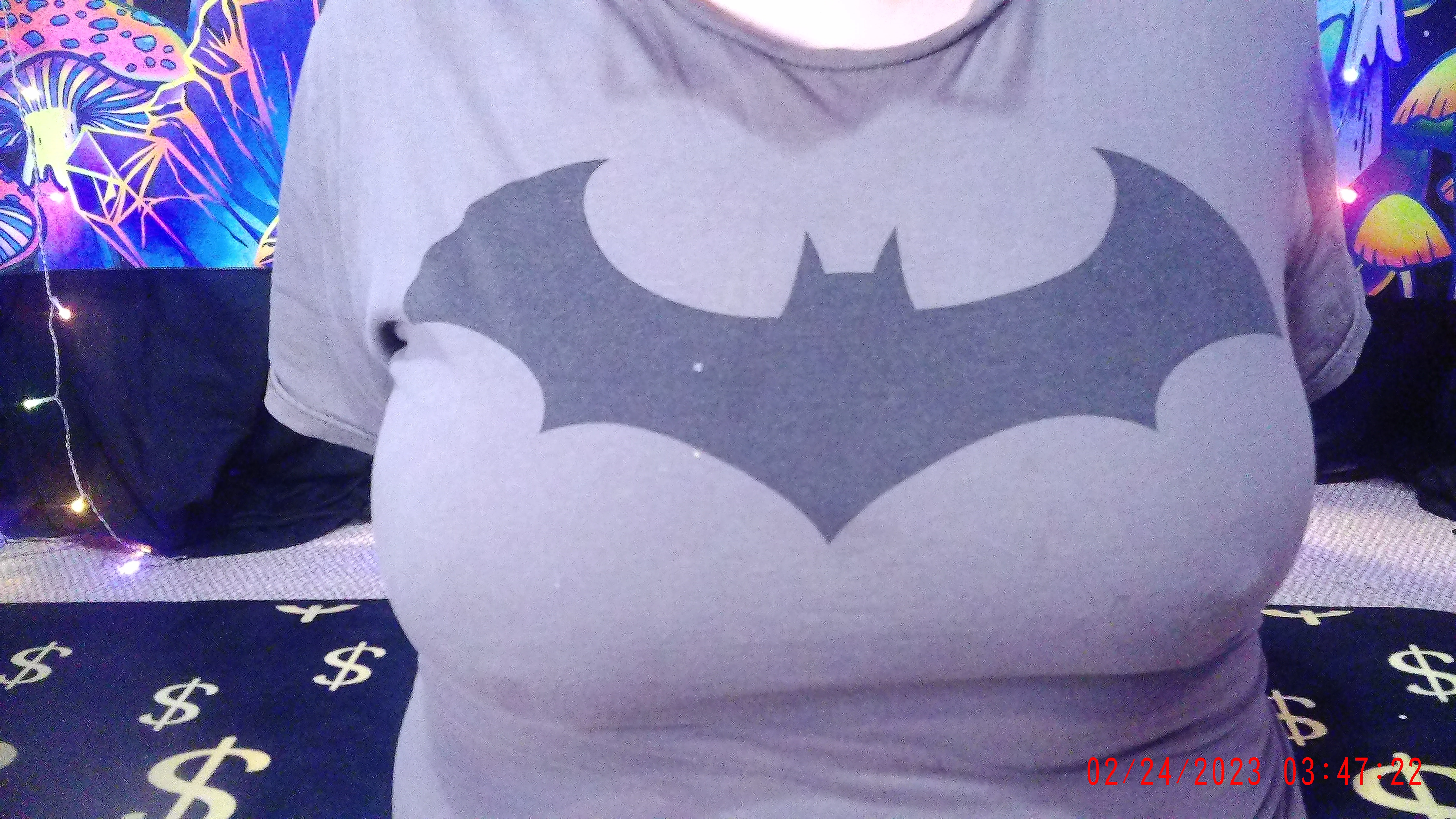 Live sex webcam photo for Kepicarter #7449086