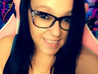 Live sex webcam photo for KepiCarter #8649475