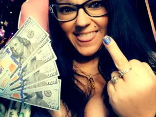 Live sex webcam photo for KepiCarter #7739938