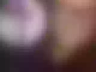 Live sex webcam photo for KepiCarter #7748486