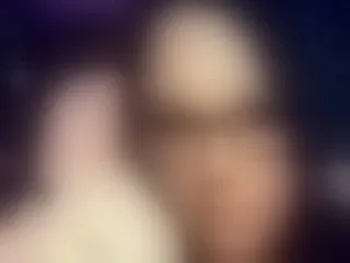 Live sex webcam photo for KepiCarter #8173593