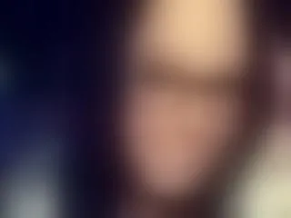 Live sex webcam photo for KepiCarter #8091434