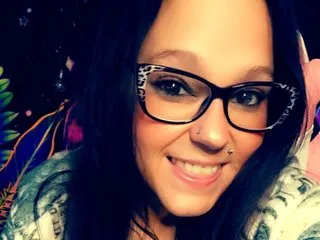 Live sex webcam photo for Kepicarter #8124067