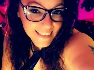 Live sex webcam photo for KepiCarter #5978696