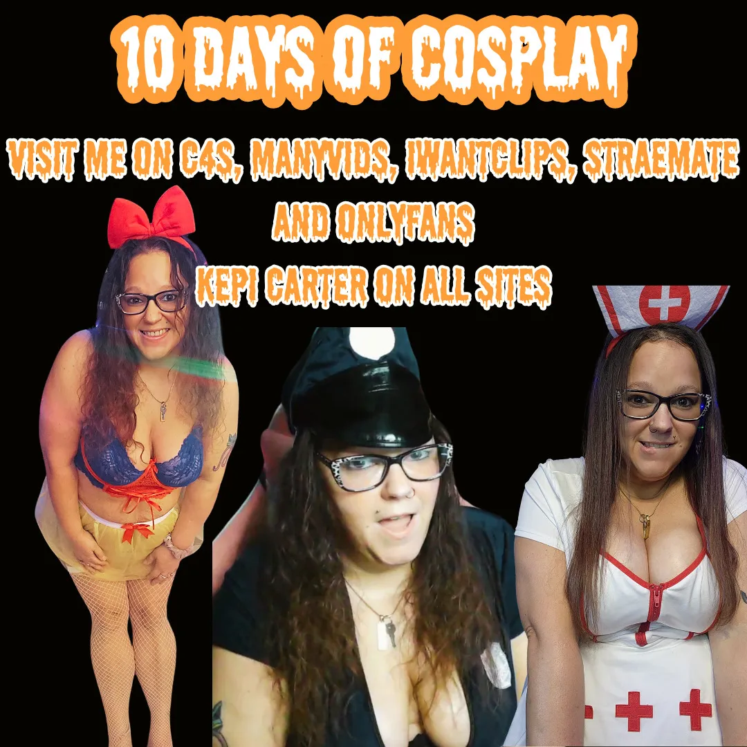 Live sex webcam photo for Kepicarter #7261005